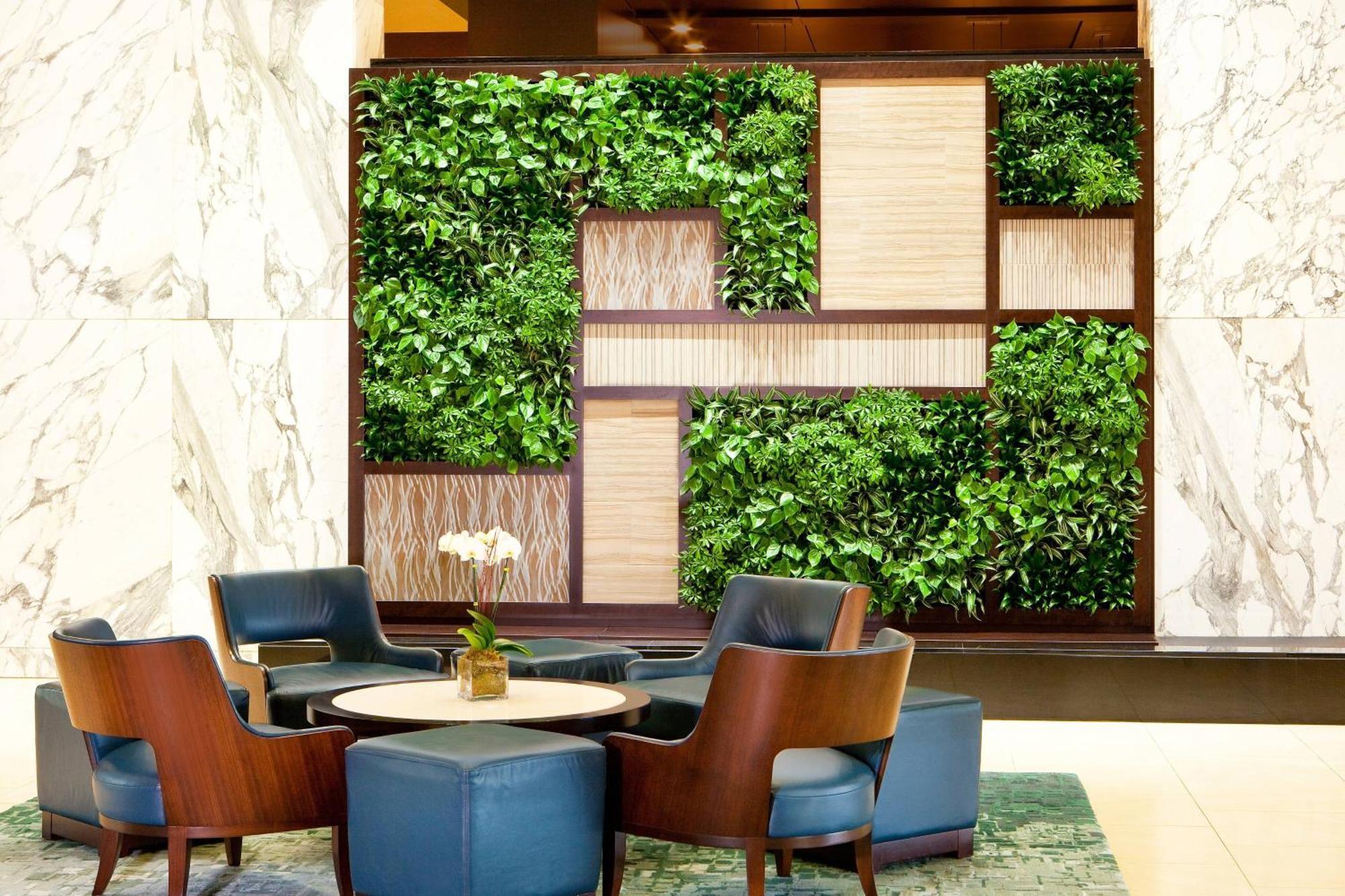 The Westin Baltimore Washington Airport - BWI Linthicum Zewnętrze zdjęcie